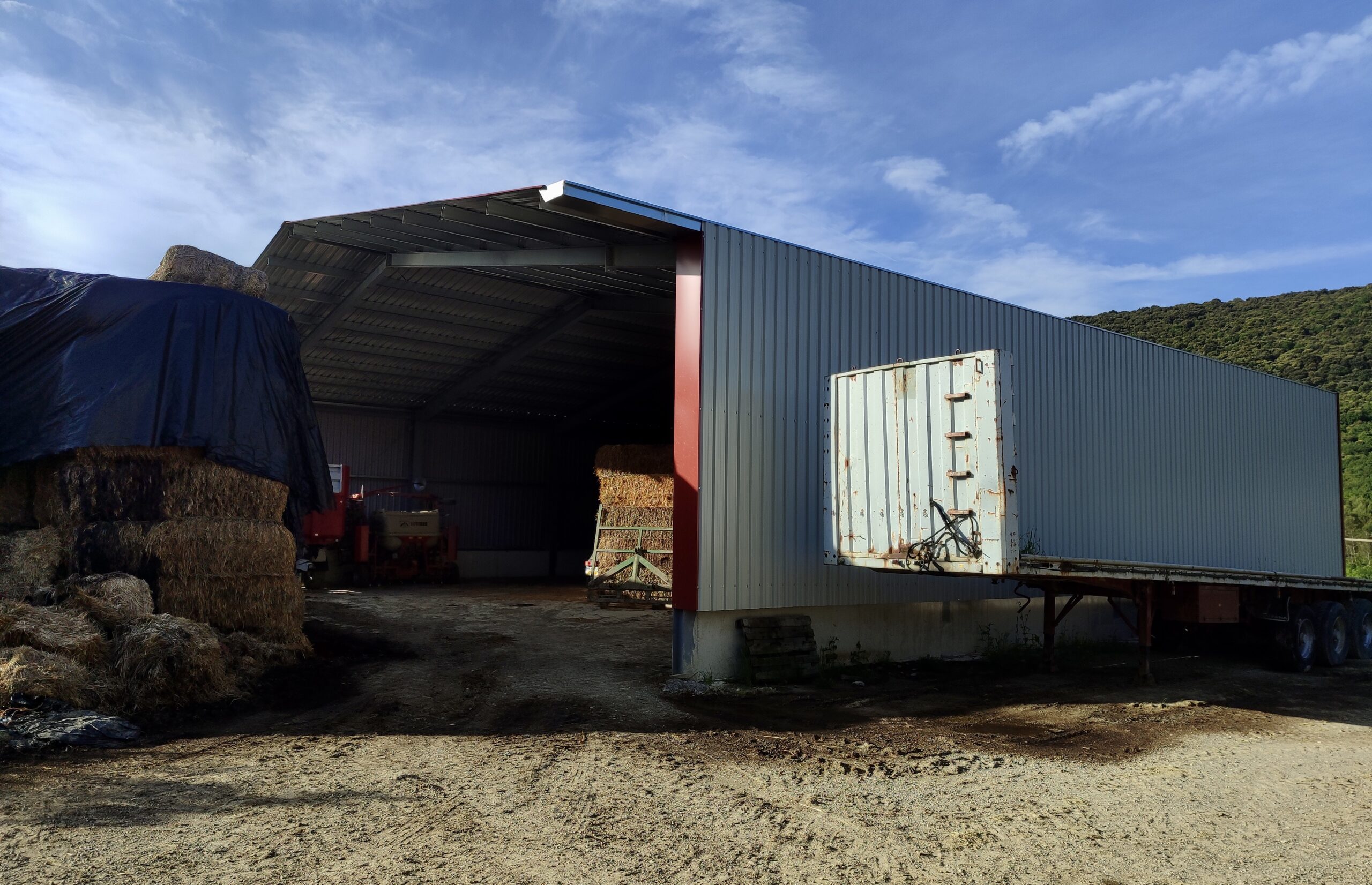 11F57C70-4584-4BAA-814B-B1FB702EDBA9_1_201_a