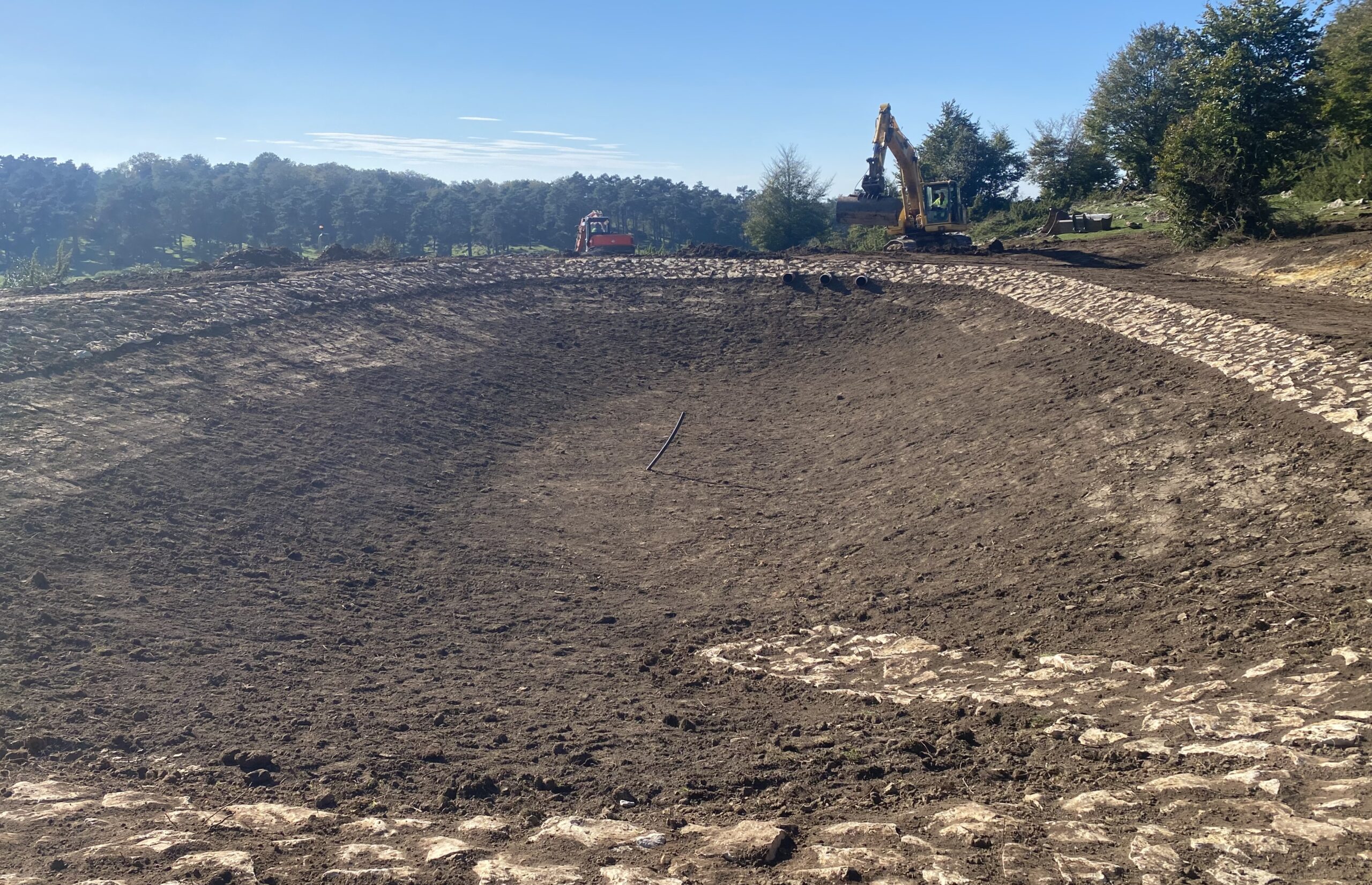 9B35C605-9104-430E-A859-80C1BA965297_1_201_a