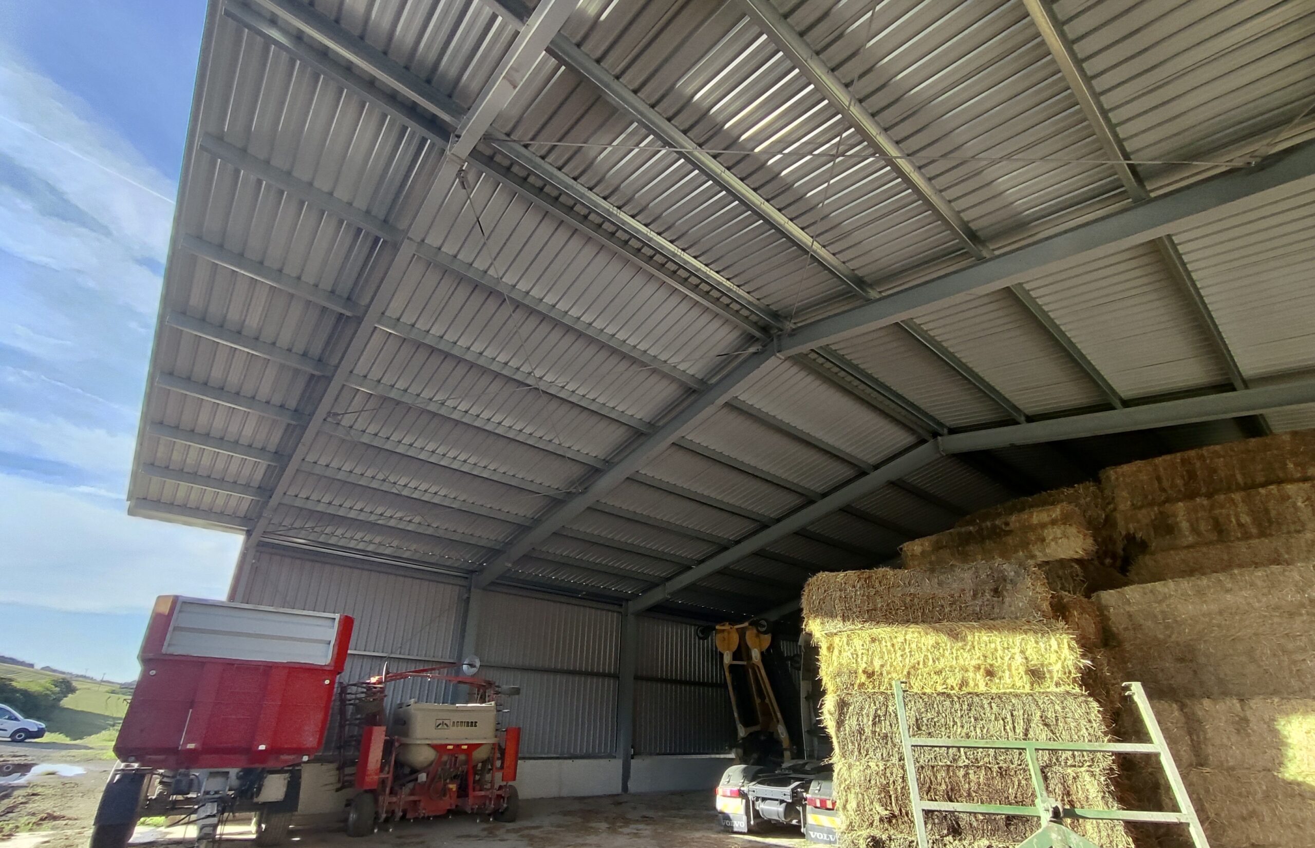 C6295531-A9A1-49D8-AE55-D4D09A4C491B_1_201_a