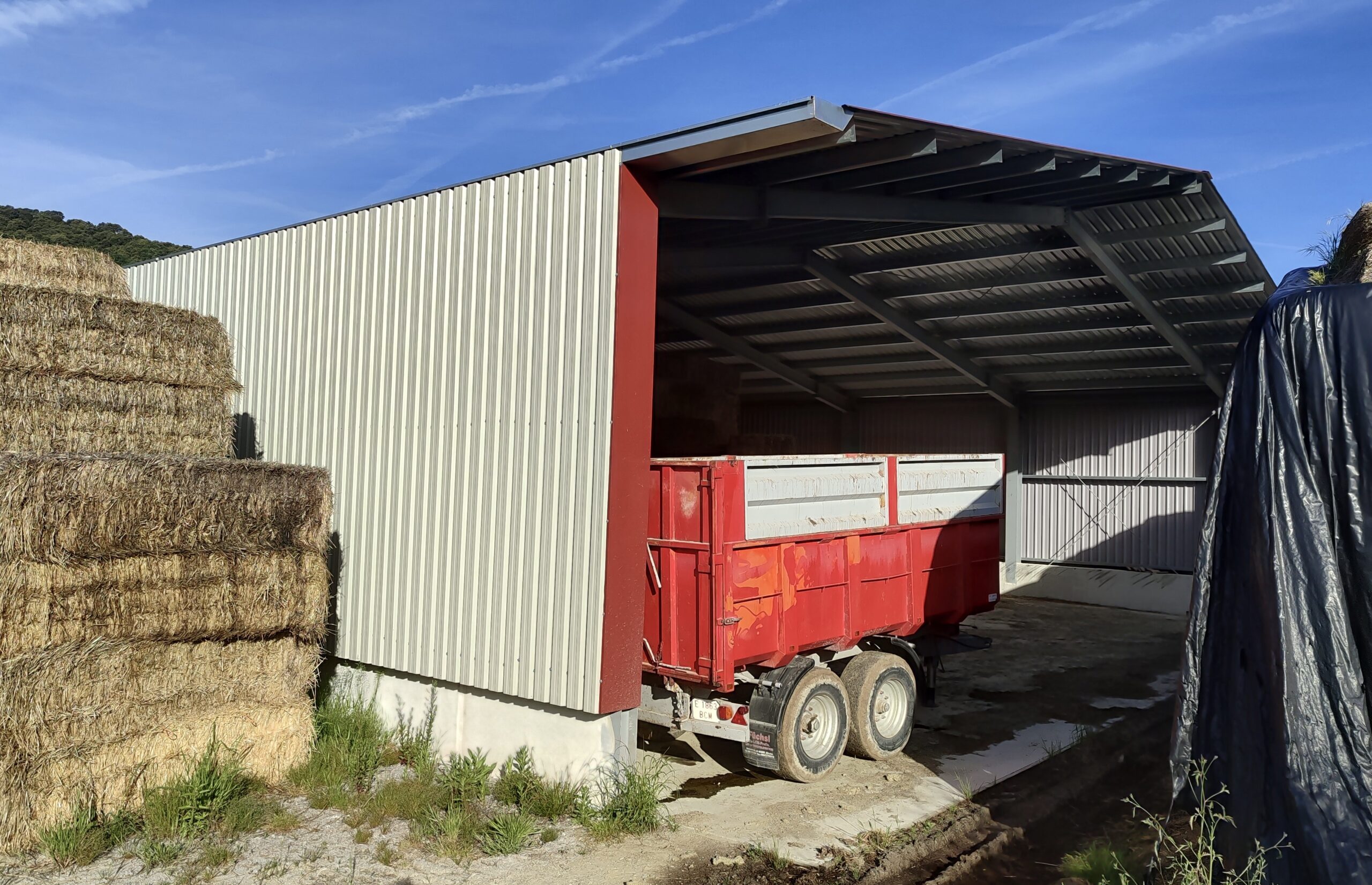 D34B550B-2F5F-4265-9431-270BD9D5FF96_1_201_a